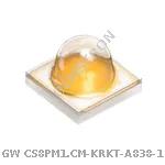GW CS8PM1.CM-KRKT-A838-1