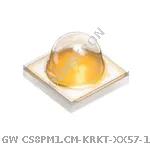 GW CS8PM1.CM-KRKT-XX57-1