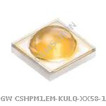 GW CSHPM1.EM-KULQ-XX58-1