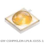 GW CSHPM1.EM-LPLR-XX55-1