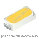 GW JCLPS2.EM-GUHQ-XX58-1-65-R33