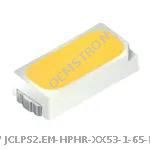 GW JCLPS2.EM-HPHR-XX53-1-65-R33