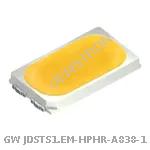 GW JDSTS1.EM-HPHR-A838-1