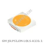 GW JSLPS1.EM-LQLS-A131-1