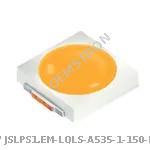 GW JSLPS1.EM-LQLS-A535-1-150-R18