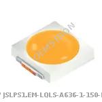 GW JSLPS1.EM-LQLS-A636-1-150-R18