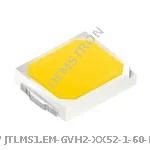 GW JTLMS1.EM-GVH2-XX52-1-60-R18