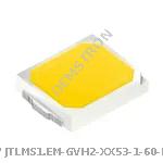 GW JTLMS1.EM-GVH2-XX53-1-60-R18