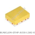 GW SBLMA1.EM-GTHP-A838-L1N2-65-R18