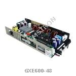 GXE600-48