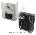 HA5-1.5-OV-A+