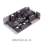 HAA512-A+G