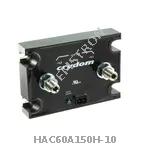 HAC60A150H-10