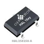 HAL1501SU-A