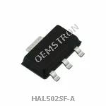 HAL502SF-A