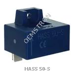 HASS 50-S