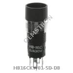 HB16CKW01-5D-DB