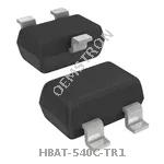 HBAT-540C-TR1
