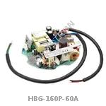 HBG-160P-60A