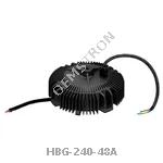 HBG-240-48A