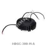 HBGC-300-M-A