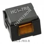 HC1-7R8-R