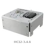 HC12-3.4-A