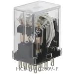 HC2-H-AC200V-F