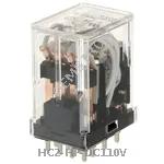 HC2-HP-DC110V