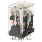 HC2-HP-DC12V