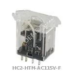 HC2-HTM-AC115V-F