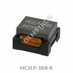 HC2LP-1R0-R