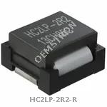 HC2LP-2R2-R