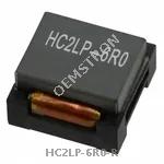 HC2LP-6R0-R