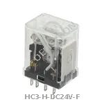 HC3-H-DC24V-F