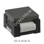 HC3-R50-R