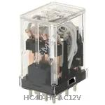 HC4D-HP-AC12V