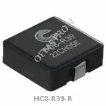 HC8-R39-R