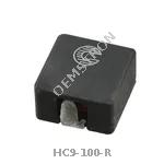HC9-100-R