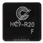 HC9-R20-R