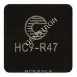 HC9-R47-R