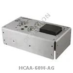 HCAA-60W-AG
