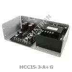 HCC15-3-A+G