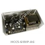 HCC5-6/OVP-AG