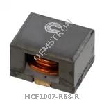 HCF1007-R68-R