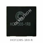 HCF1305-1R8-R