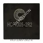 HCF1305-2R2-R