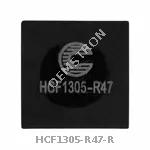 HCF1305-R47-R