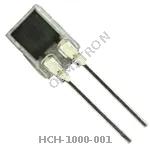 HCH-1000-001