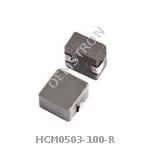 HCM0503-100-R